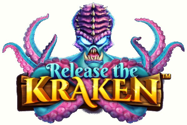 Kraken tor ссылка kraken014 com